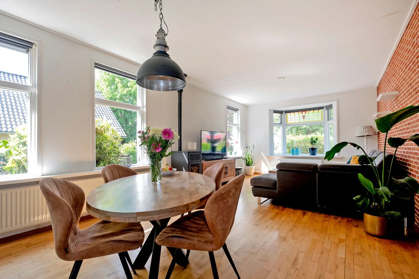 Brunstingerstraat 54 Beilen thumbnail 10