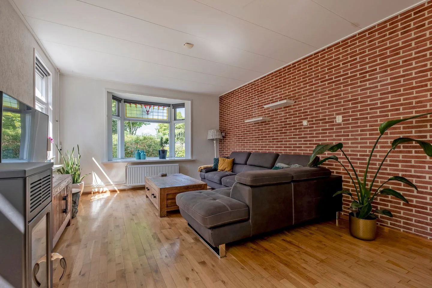 Brunstingerstraat 54 Beilen thumbnail 11