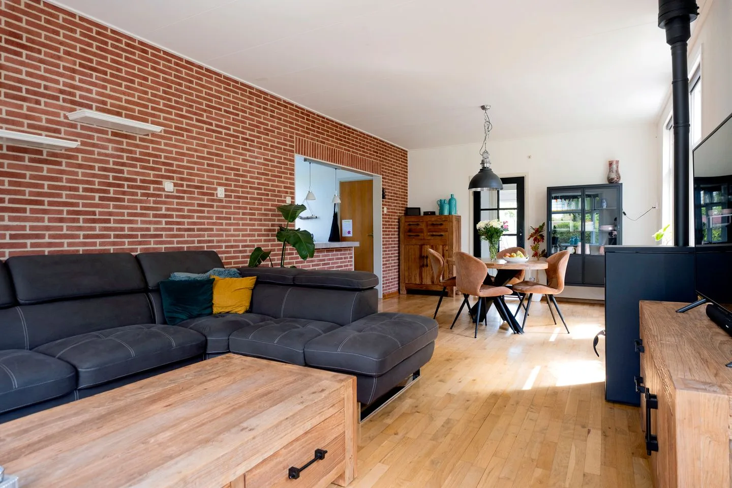 Brunstingerstraat 54 Beilen thumbnail 12