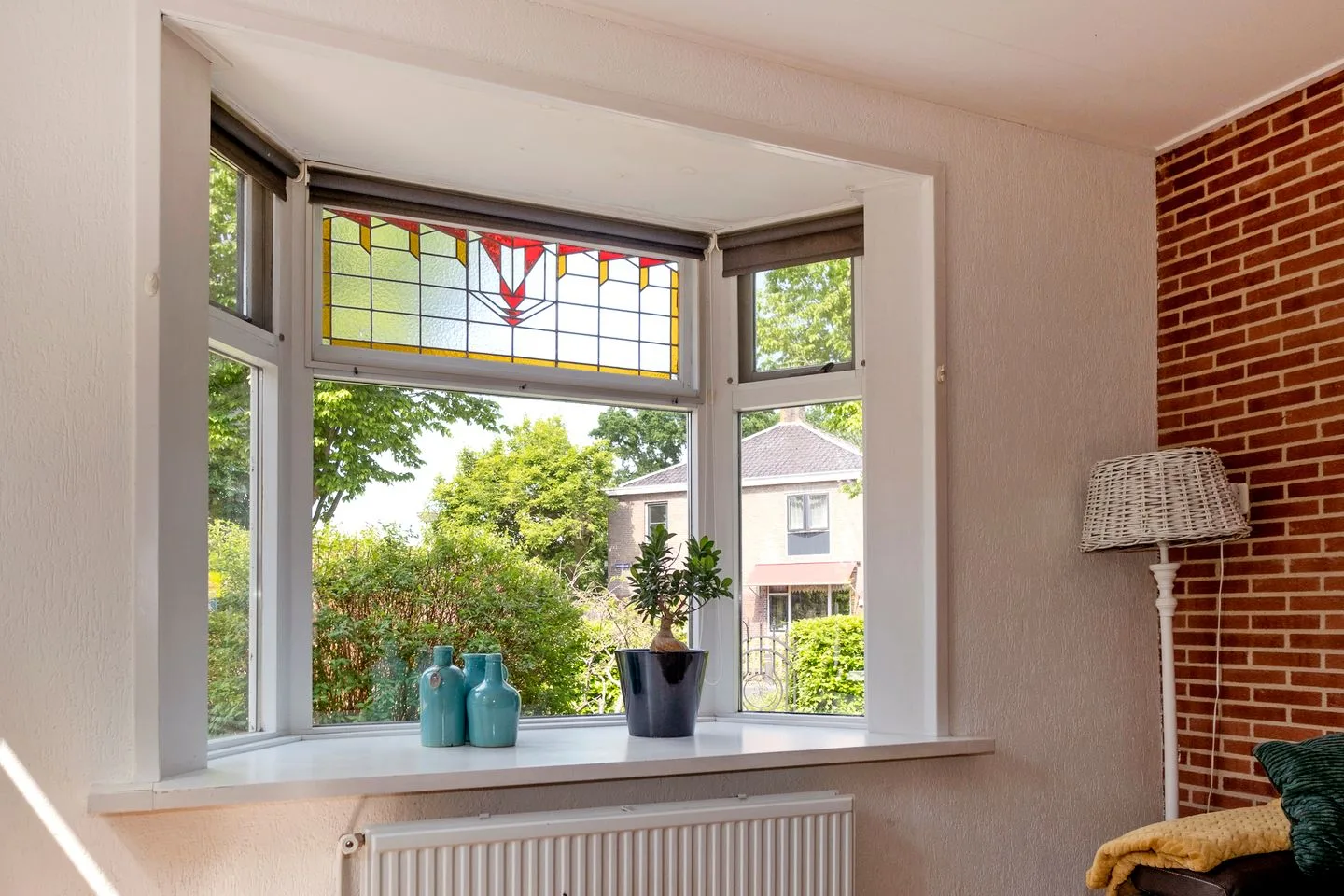 Brunstingerstraat 54 Beilen thumbnail 13