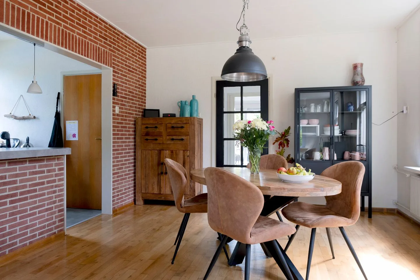 Brunstingerstraat 54 Beilen thumbnail 14