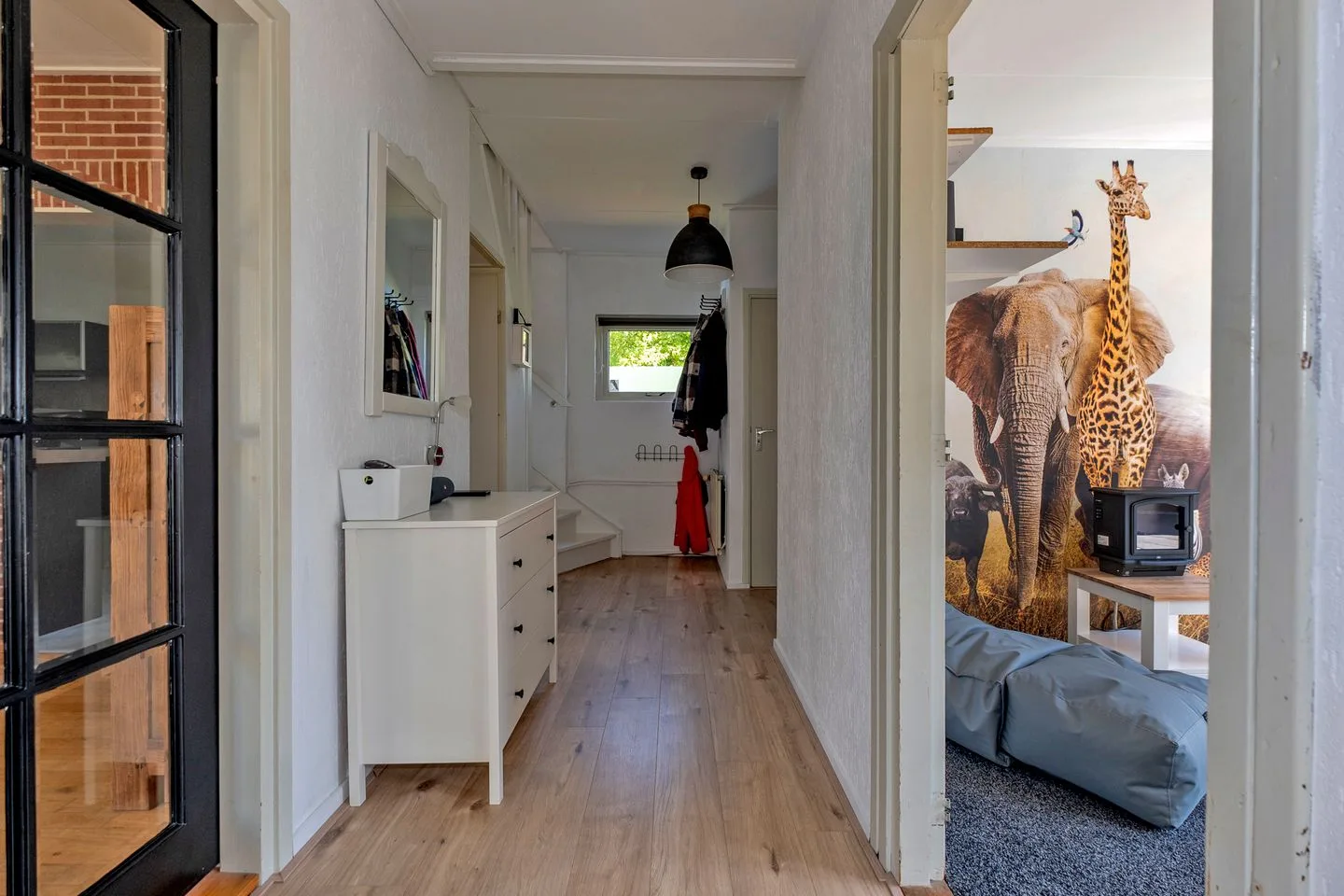 Brunstingerstraat 54 Beilen thumbnail 15