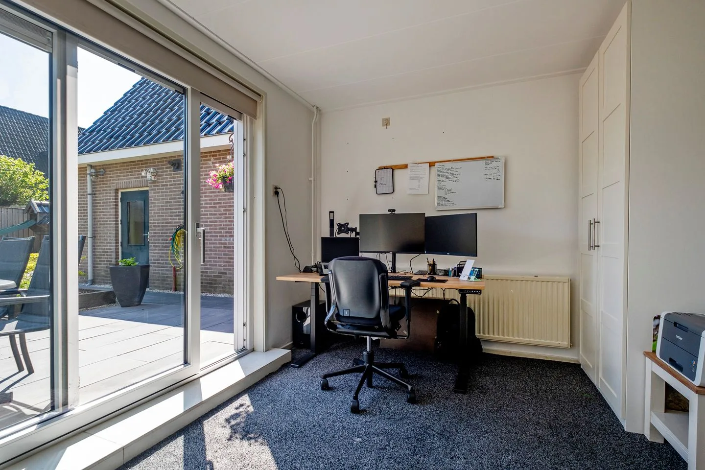 Brunstingerstraat 54 Beilen thumbnail 17