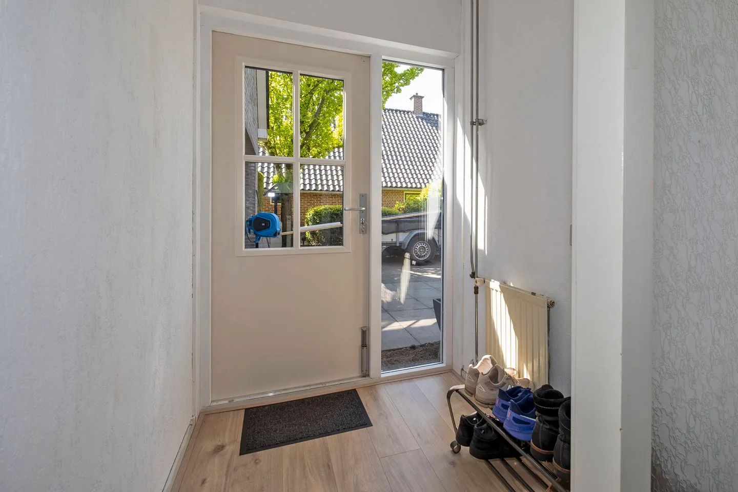 Brunstingerstraat 54 Beilen thumbnail 19