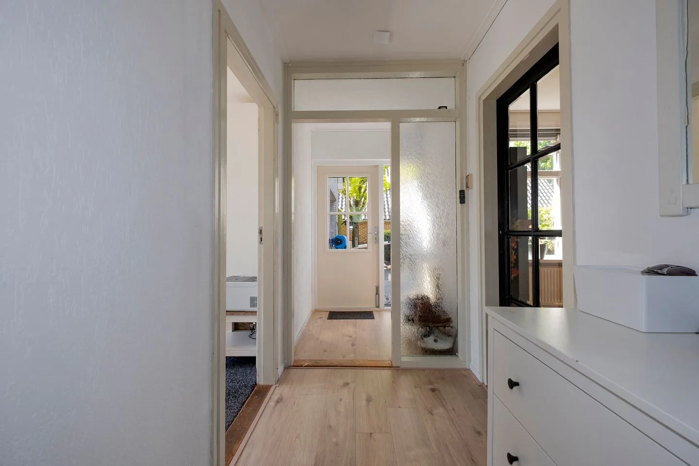 Brunstingerstraat 54 Beilen thumbnail 20
