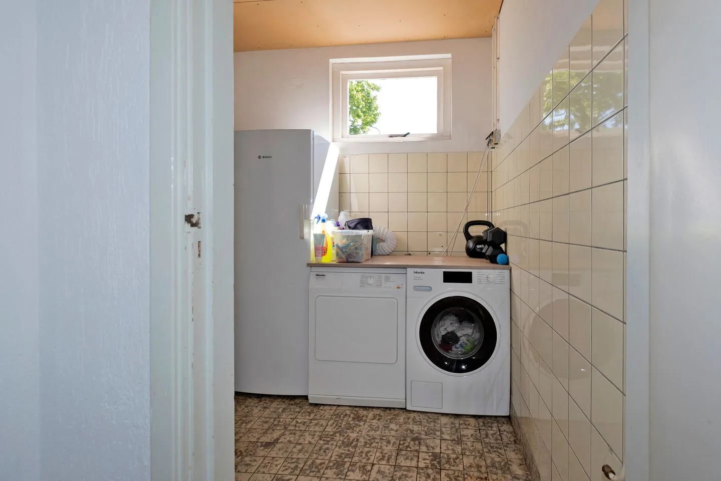 Brunstingerstraat 54 Beilen thumbnail 22