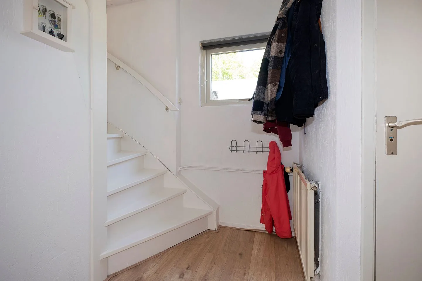 Brunstingerstraat 54 Beilen thumbnail 23
