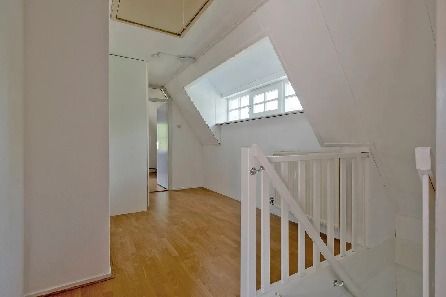 Brunstingerstraat 54 Beilen thumbnail 24