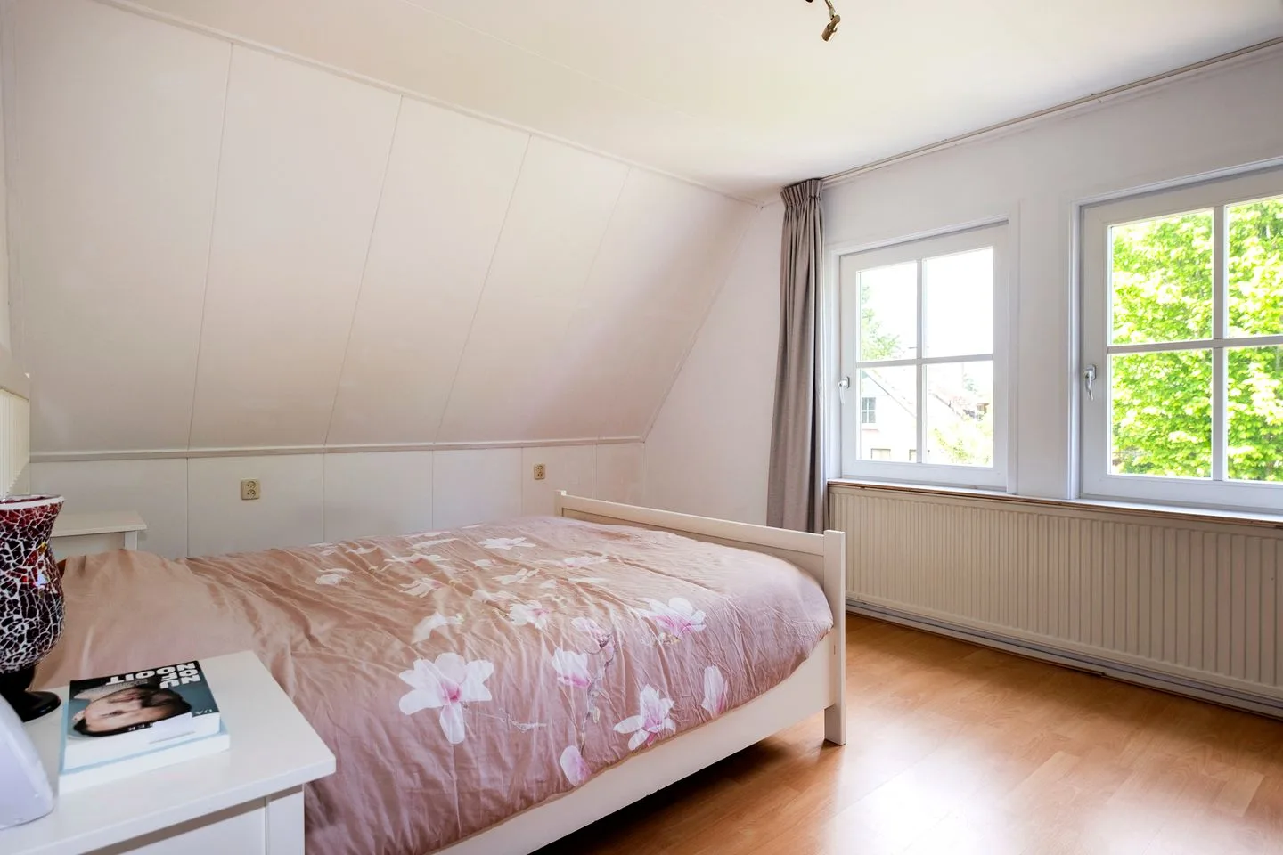 Brunstingerstraat 54 Beilen thumbnail 25