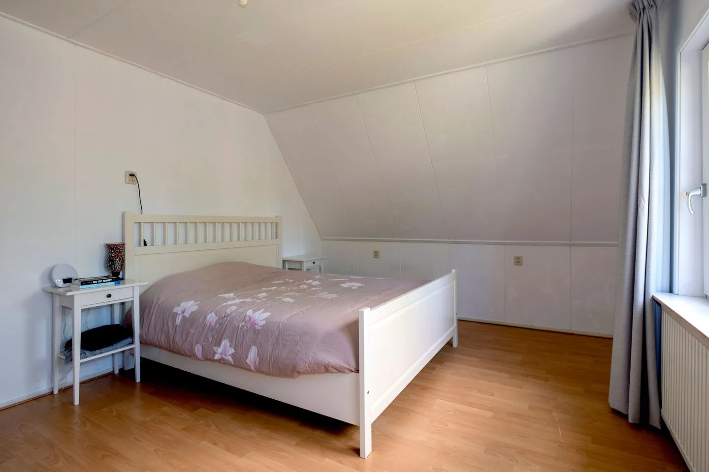 Brunstingerstraat 54 Beilen thumbnail 26