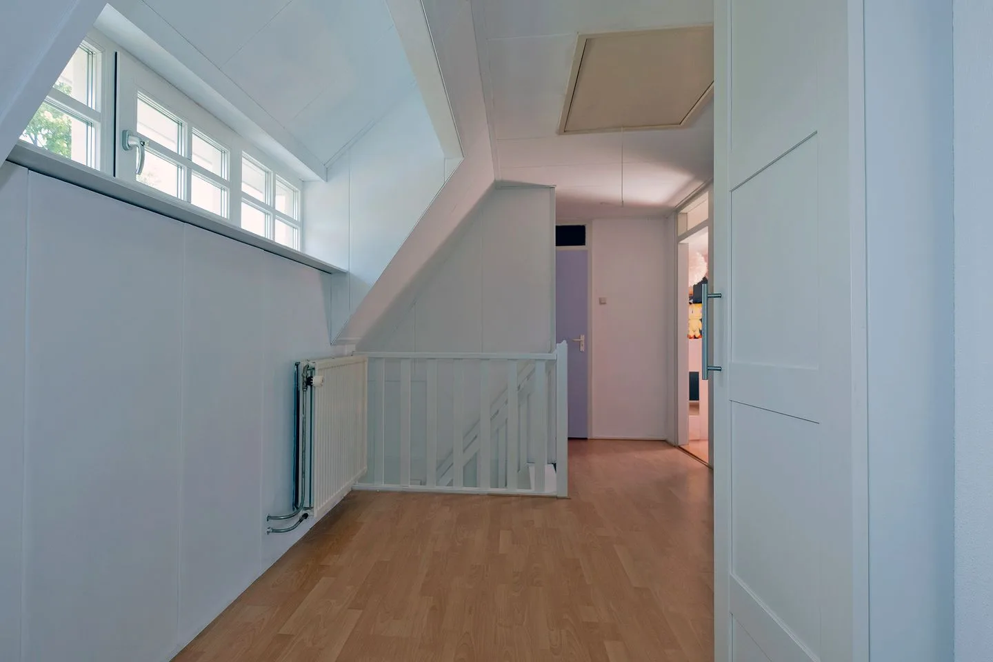 Brunstingerstraat 54 Beilen thumbnail 27