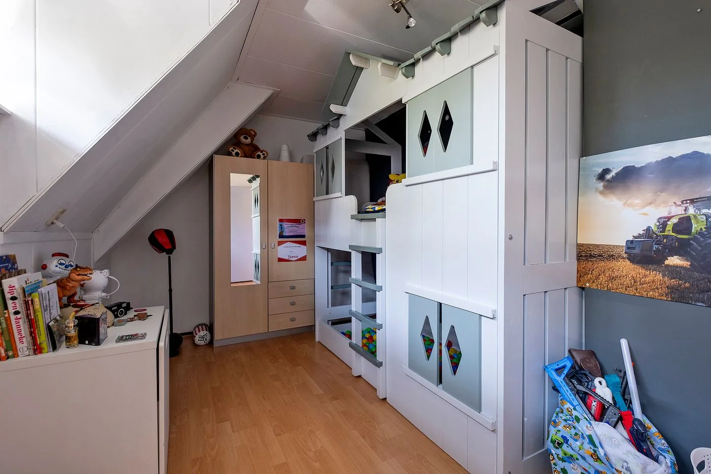 Brunstingerstraat 54 Beilen thumbnail 28