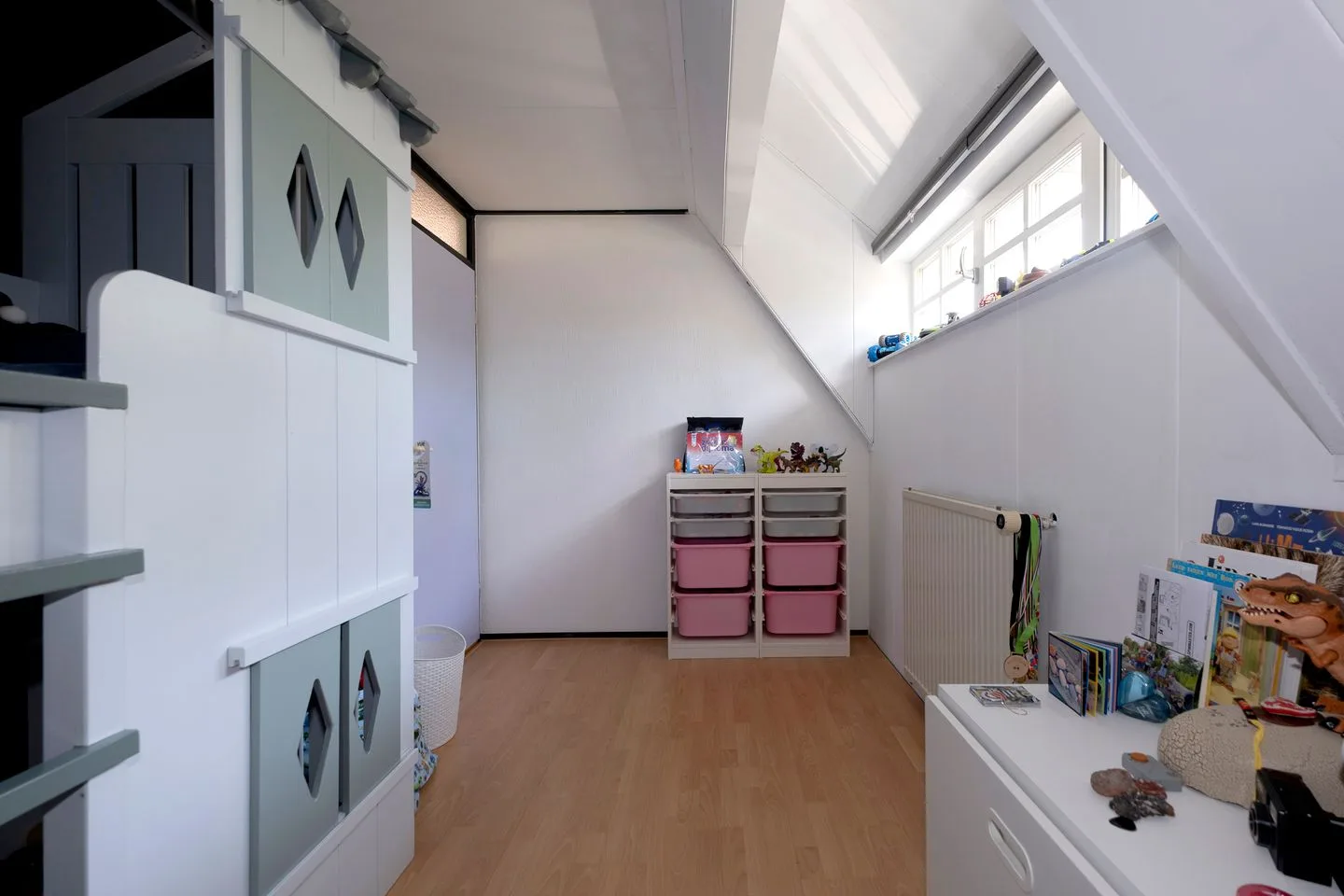 Brunstingerstraat 54 Beilen thumbnail 29