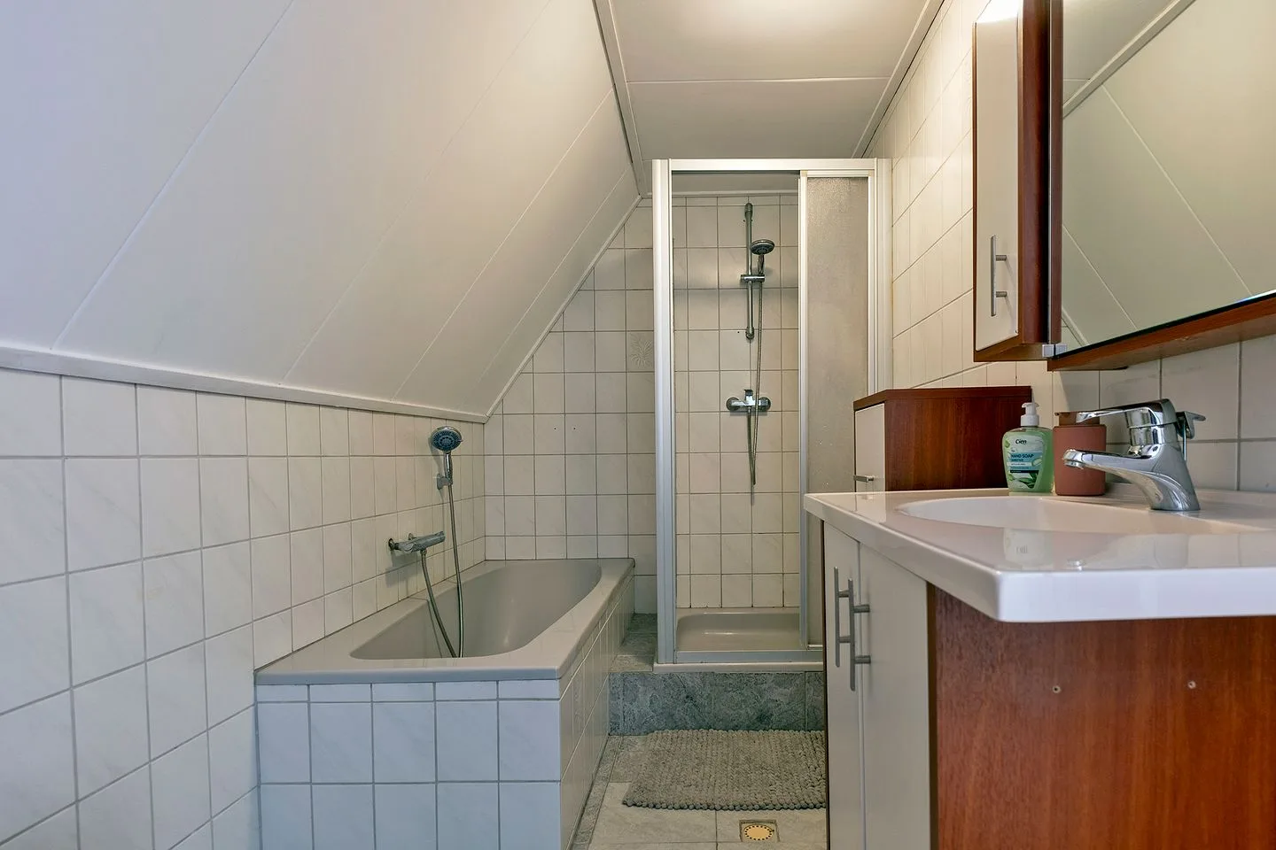 Brunstingerstraat 54 Beilen thumbnail 30
