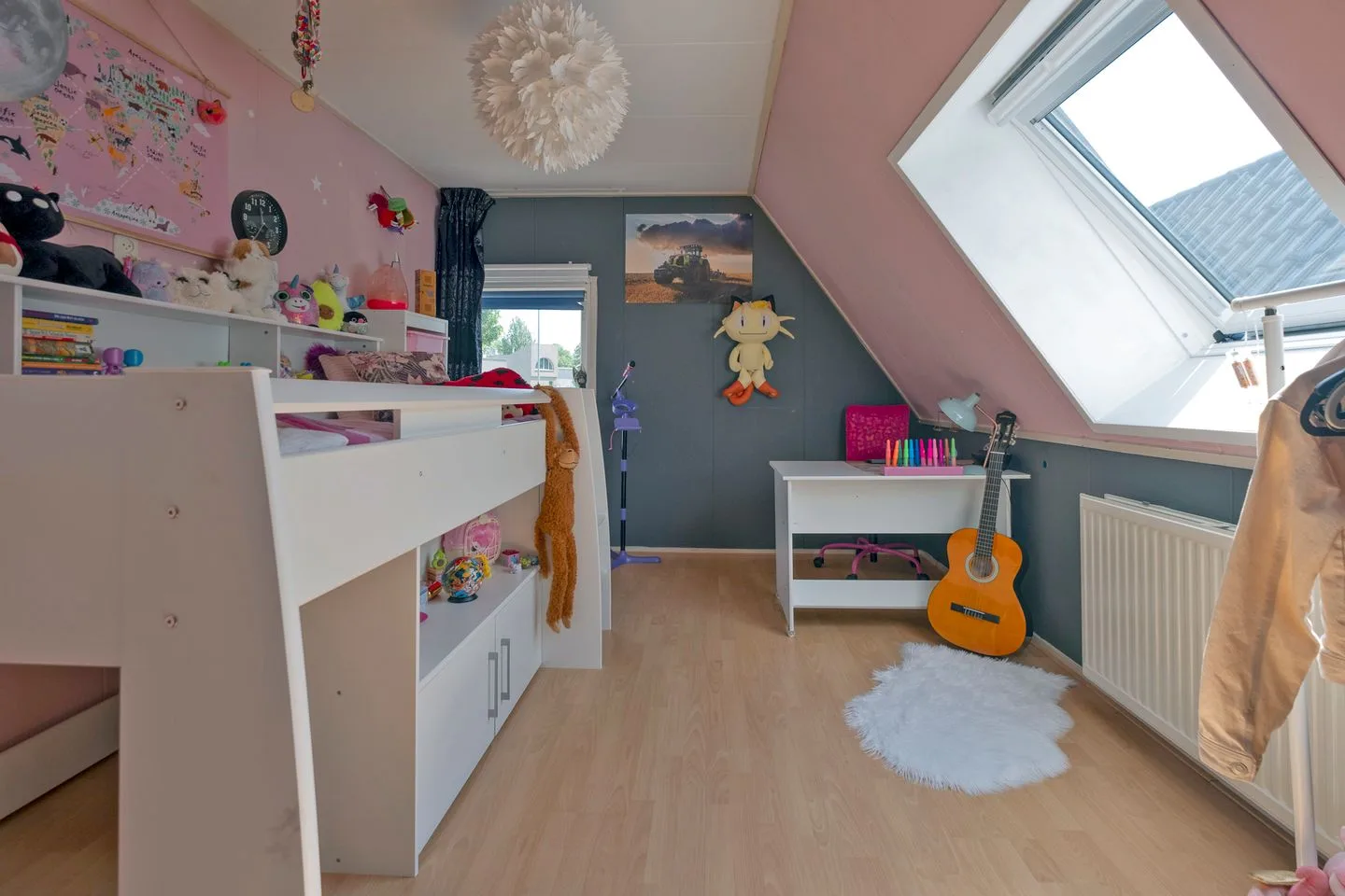 Brunstingerstraat 54 Beilen thumbnail 31