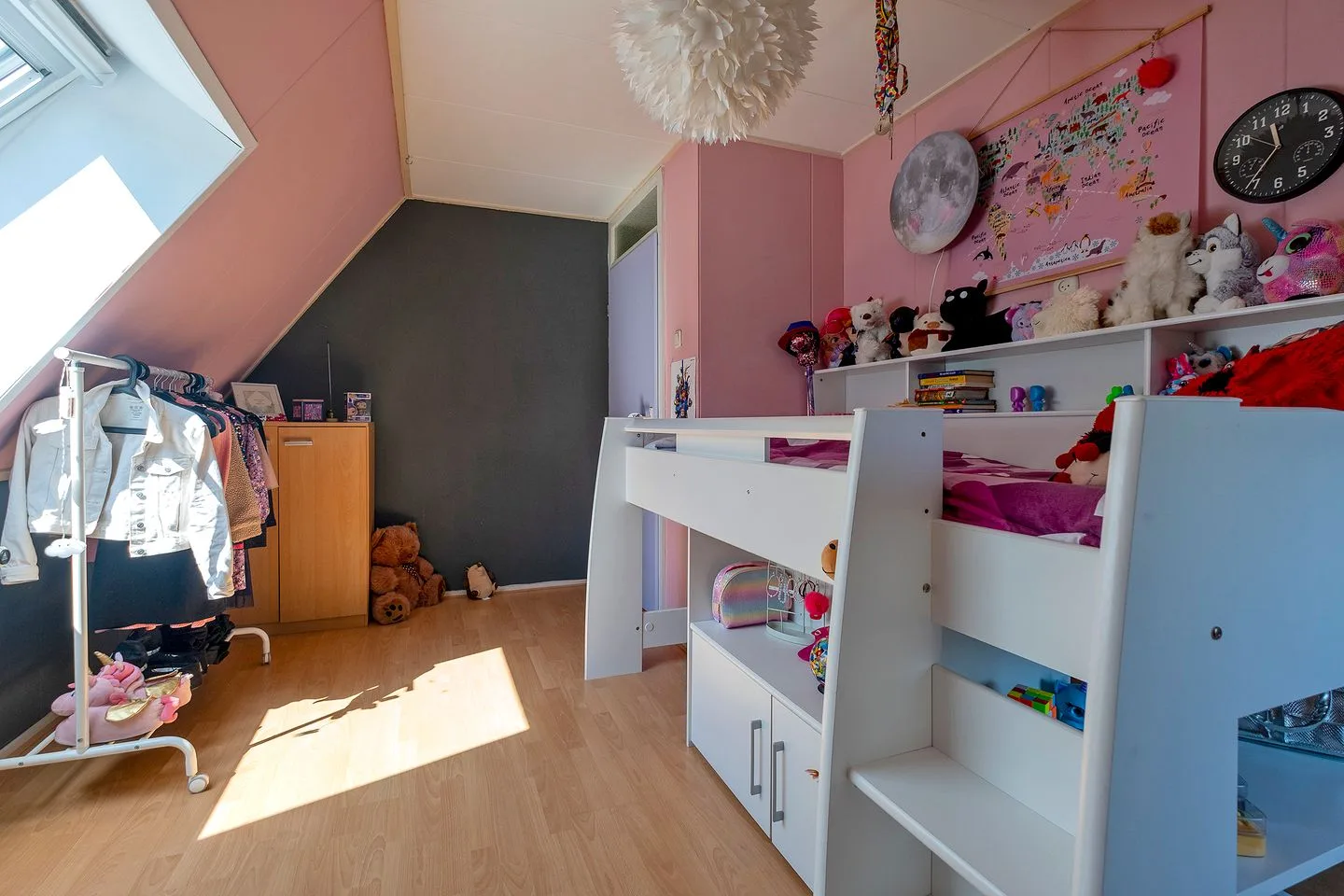 Brunstingerstraat 54 Beilen thumbnail 32