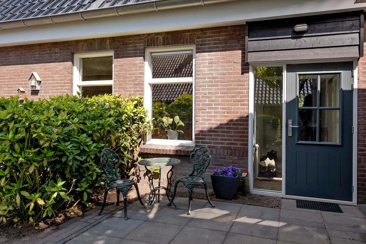 Brunstingerstraat 54 Beilen thumbnail 33