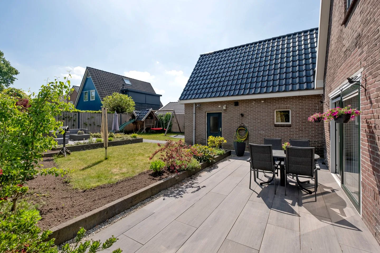 Brunstingerstraat 54 Beilen thumbnail 34