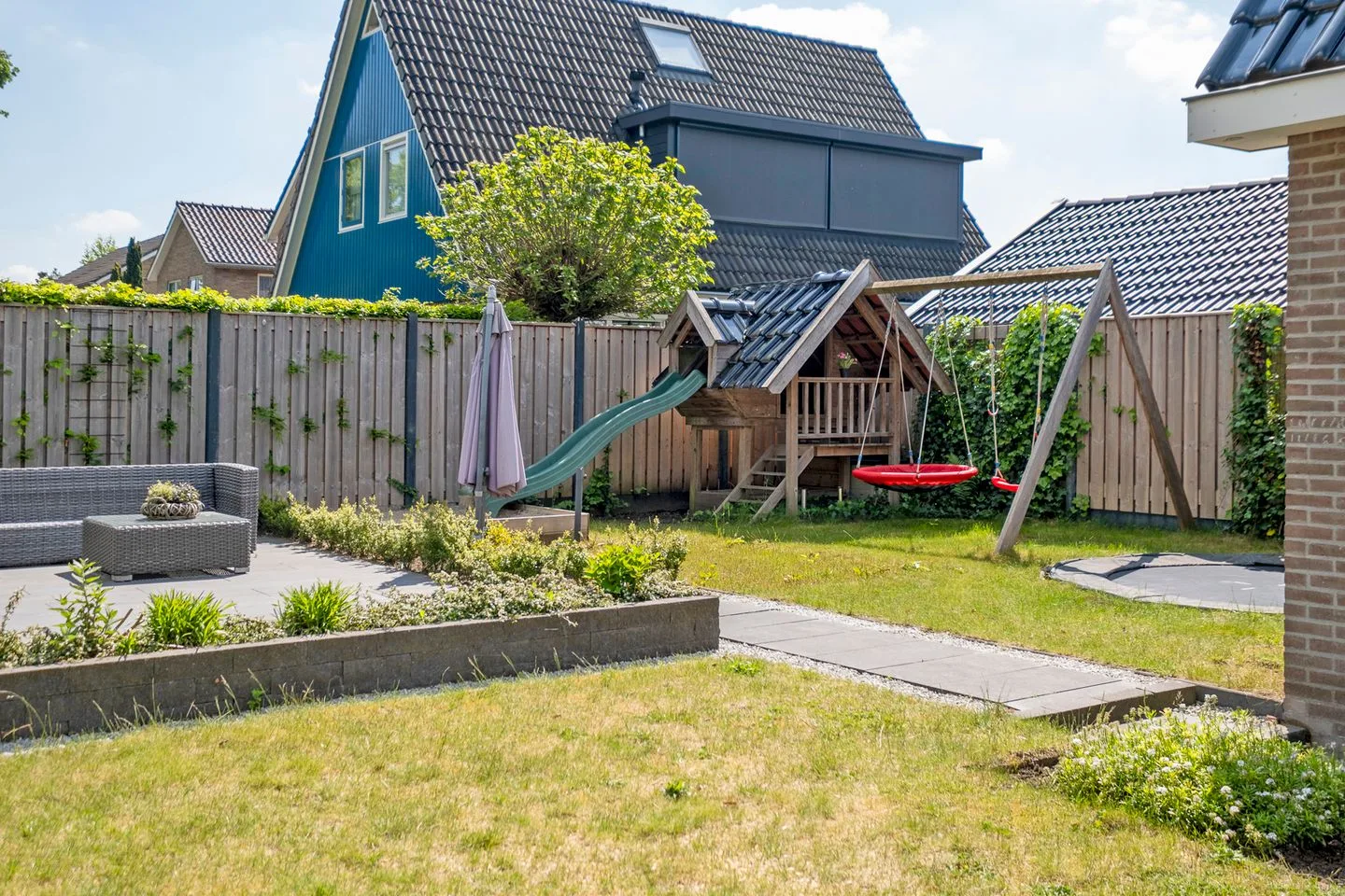 Brunstingerstraat 54 Beilen thumbnail 35