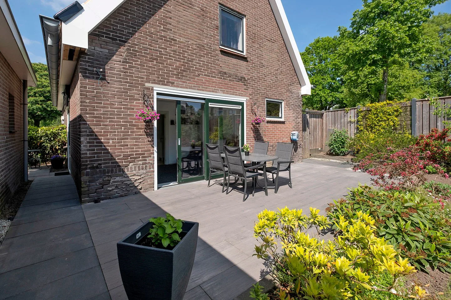 Brunstingerstraat 54 Beilen thumbnail 37