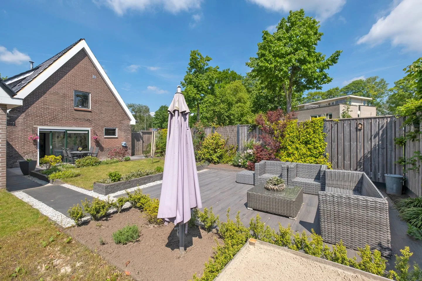 Brunstingerstraat 54 Beilen thumbnail 38