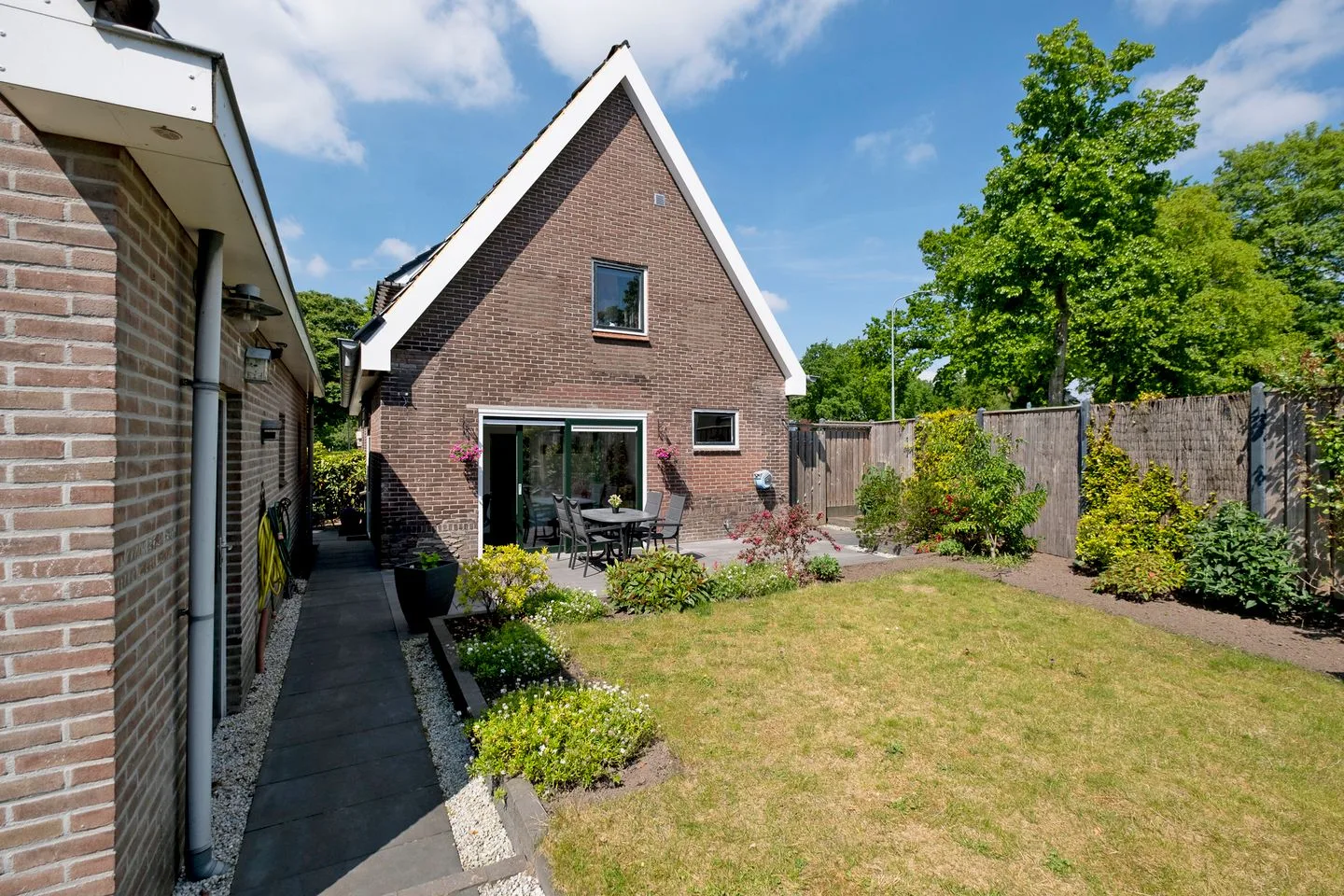 Brunstingerstraat 54 Beilen thumbnail 39