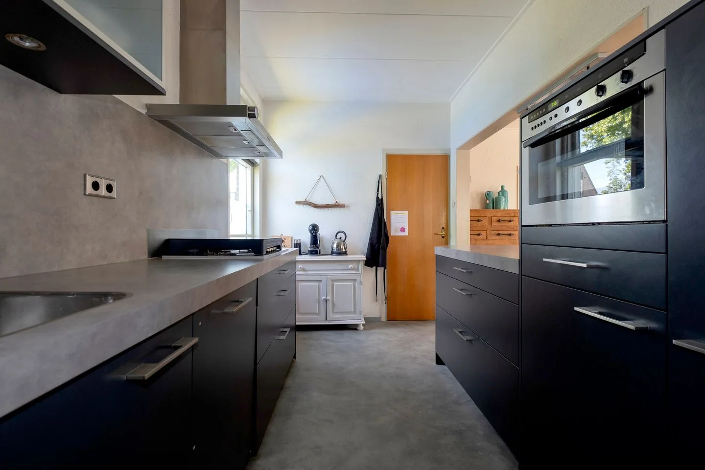 Brunstingerstraat 54 Beilen thumbnail 4