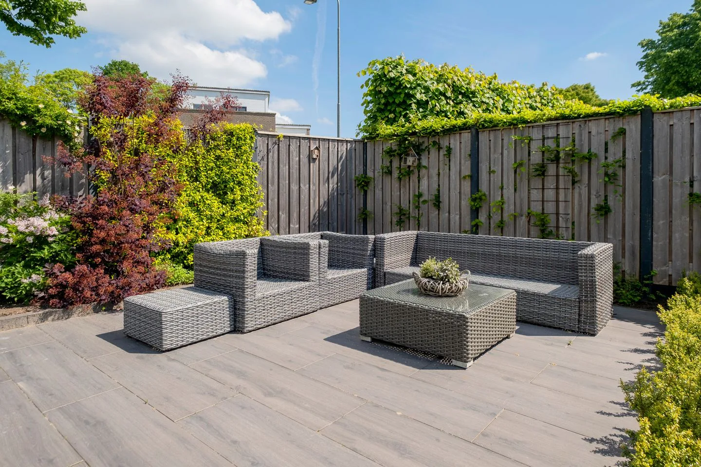 Brunstingerstraat 54 Beilen thumbnail 40