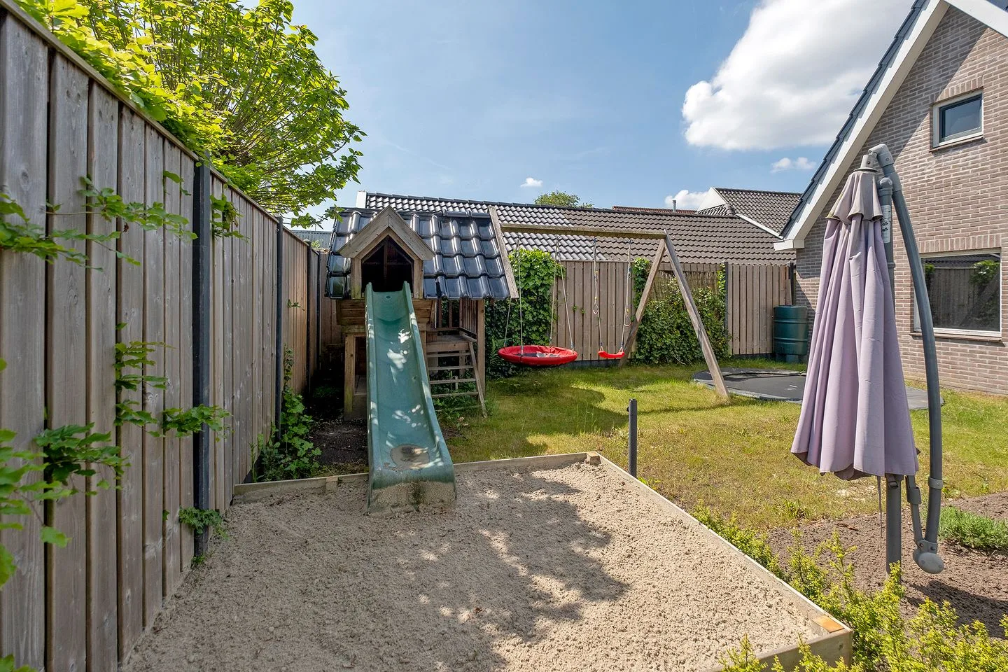 Brunstingerstraat 54 Beilen thumbnail 41