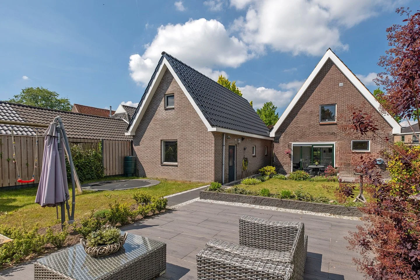 Brunstingerstraat 54 Beilen thumbnail 42