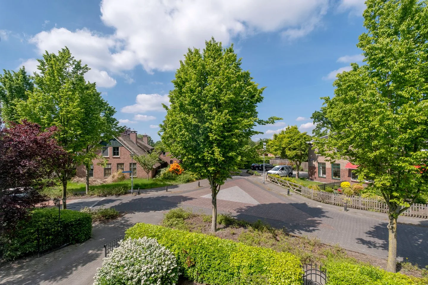 Brunstingerstraat 54 Beilen thumbnail 43