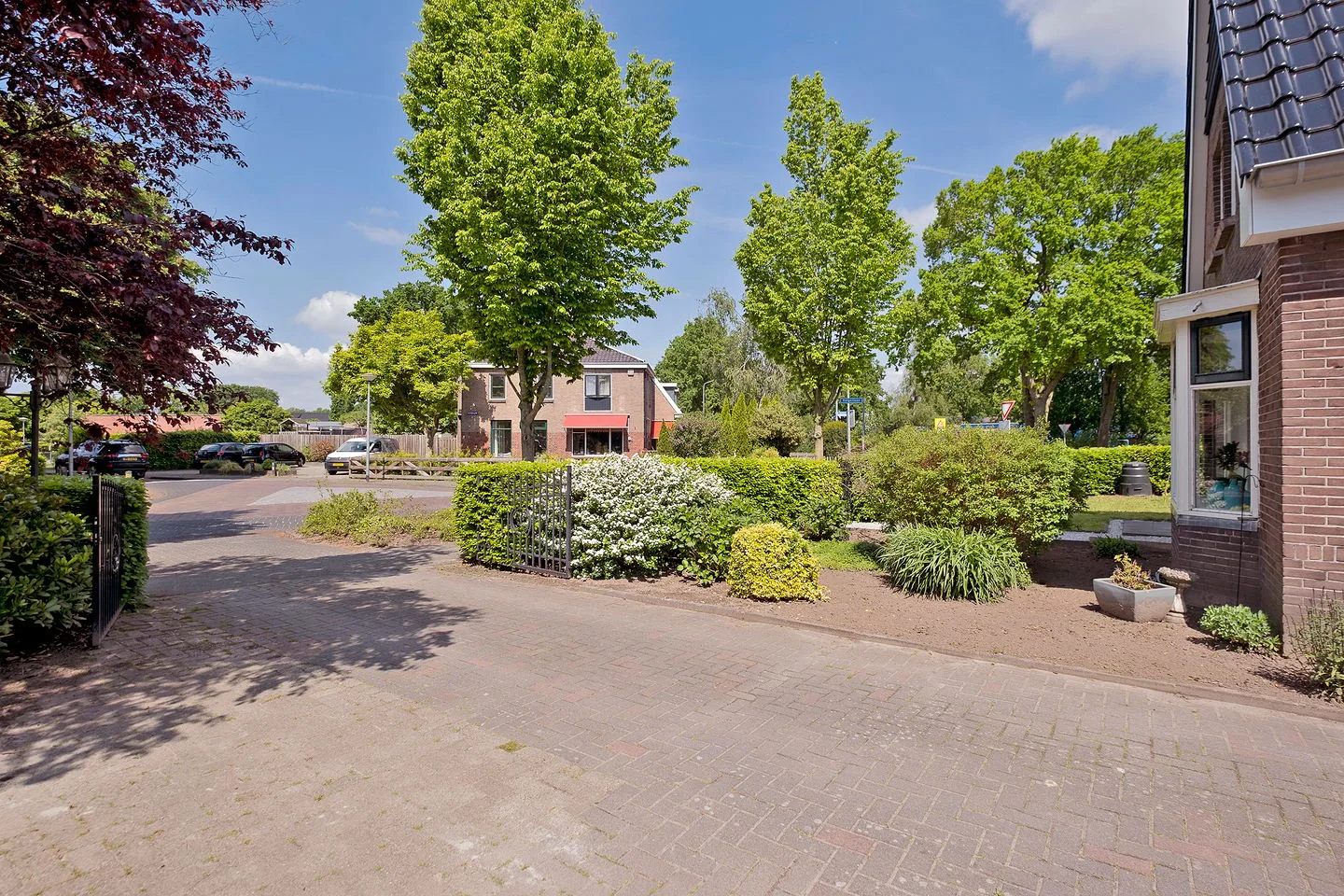 Brunstingerstraat 54 Beilen thumbnail 44
