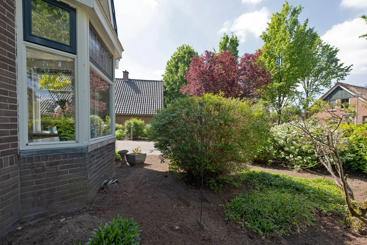 Brunstingerstraat 54 Beilen thumbnail 45