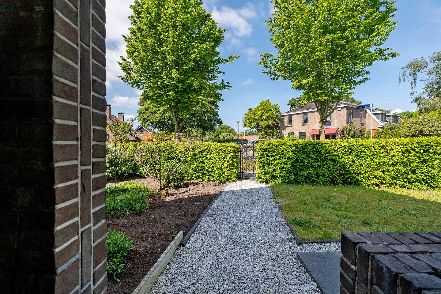 Brunstingerstraat 54 Beilen thumbnail 46