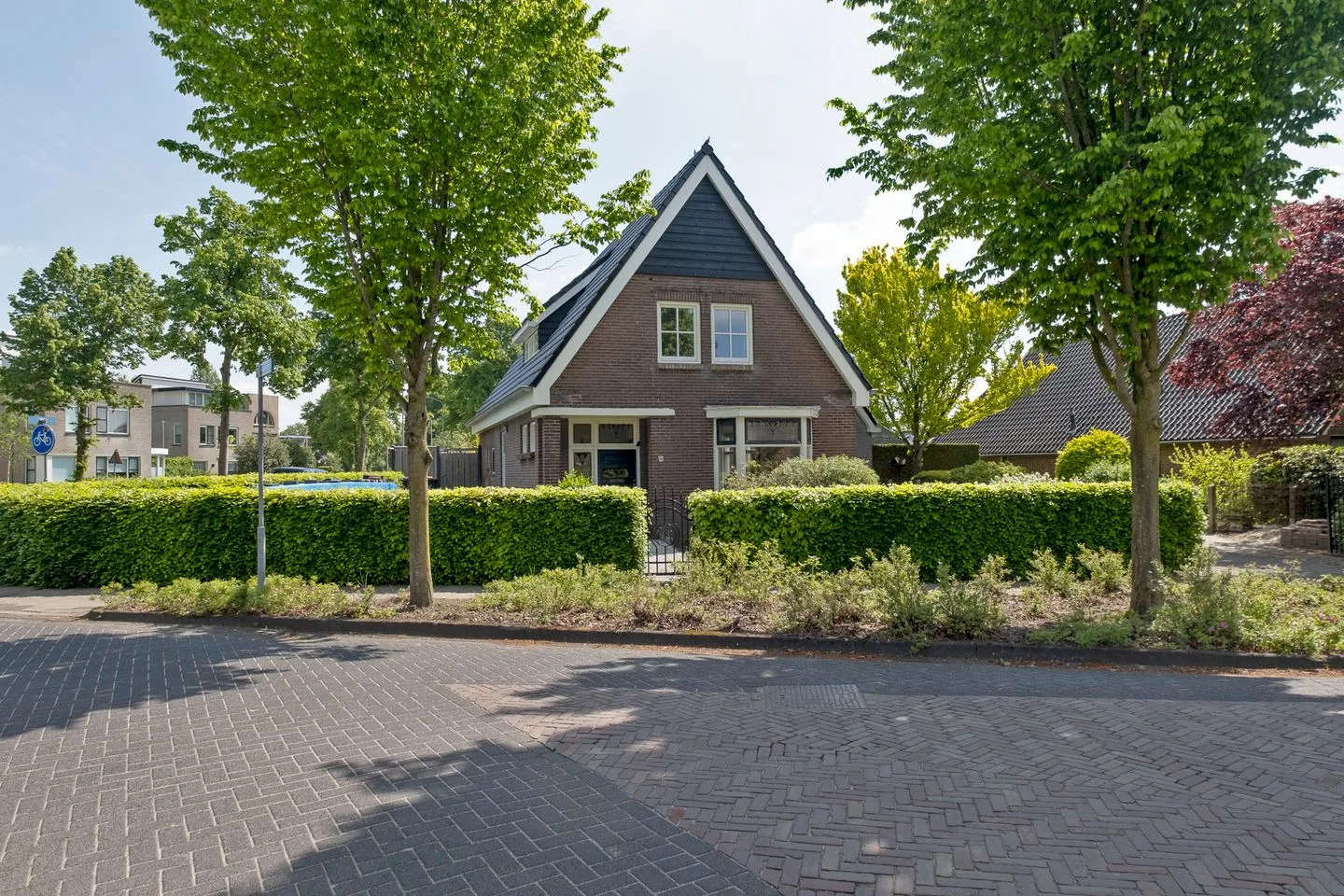 Brunstingerstraat 54 Beilen thumbnail 47
