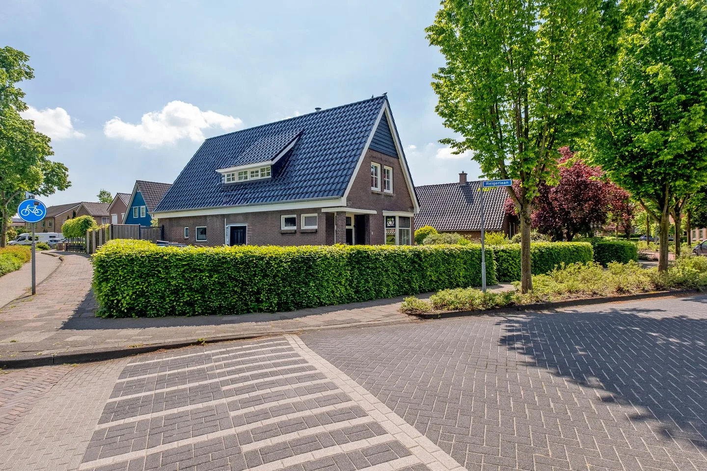 Brunstingerstraat 54 Beilen thumbnail 48