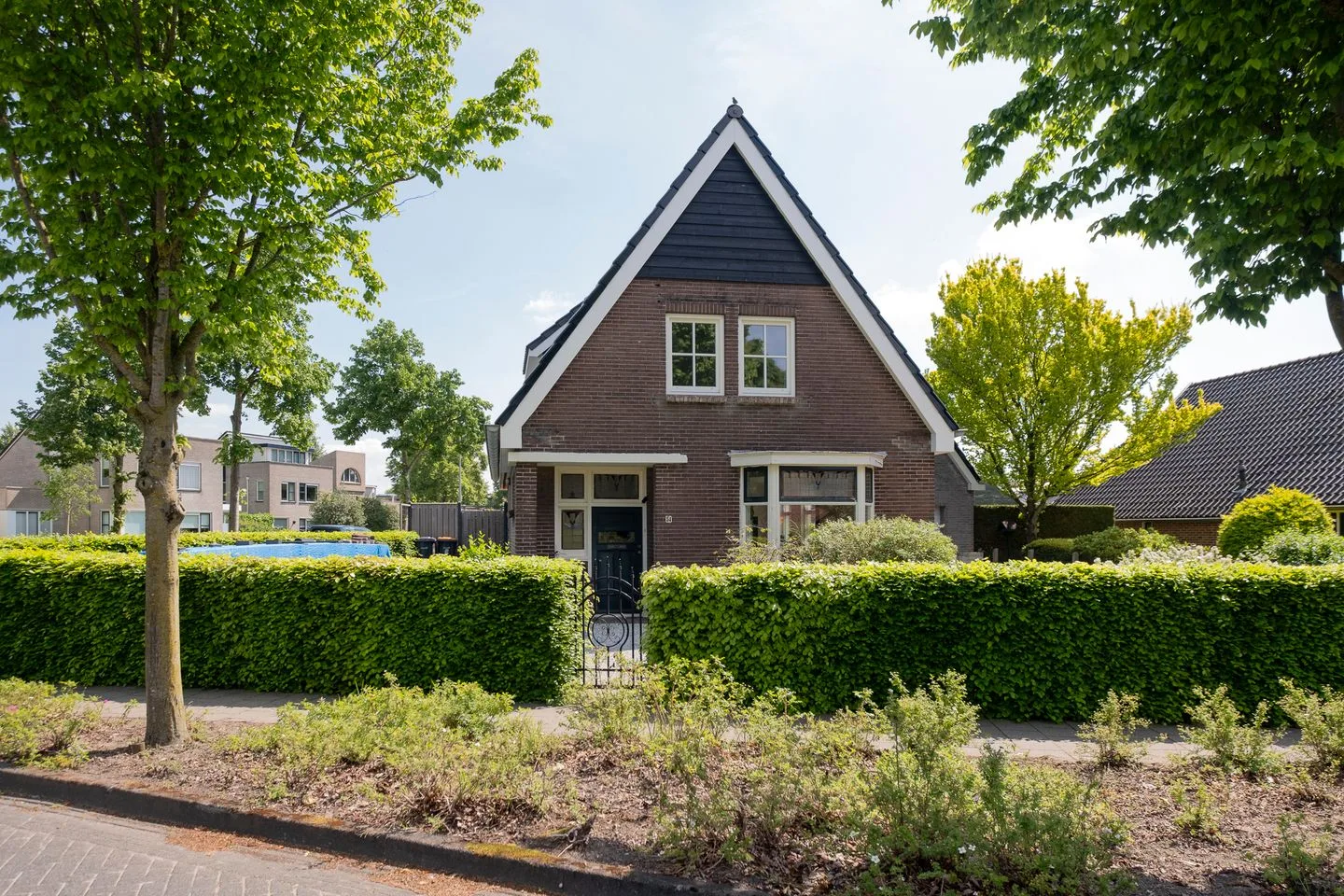 Brunstingerstraat 54 Beilen thumbnail 49