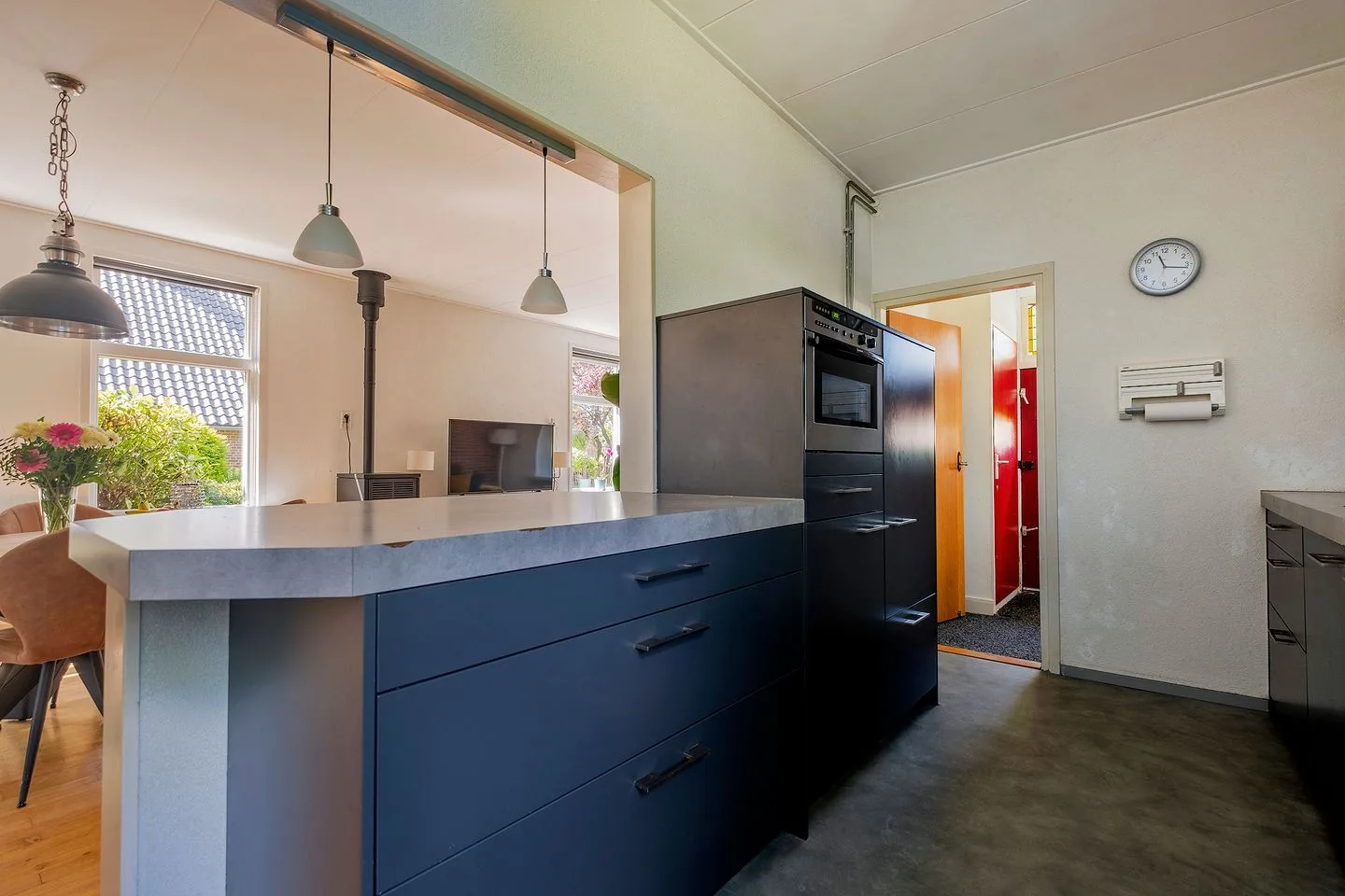 Brunstingerstraat 54 Beilen thumbnail 5