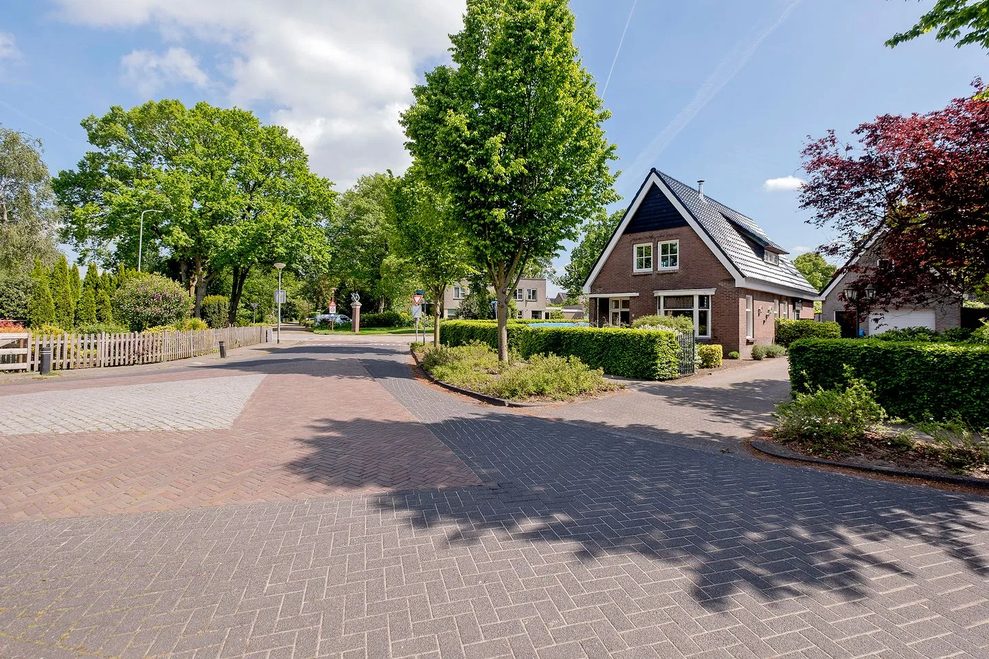 Brunstingerstraat 54 Beilen thumbnail 50