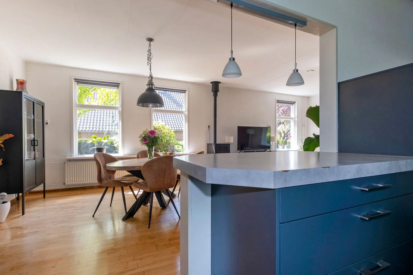 Brunstingerstraat 54 Beilen thumbnail 6