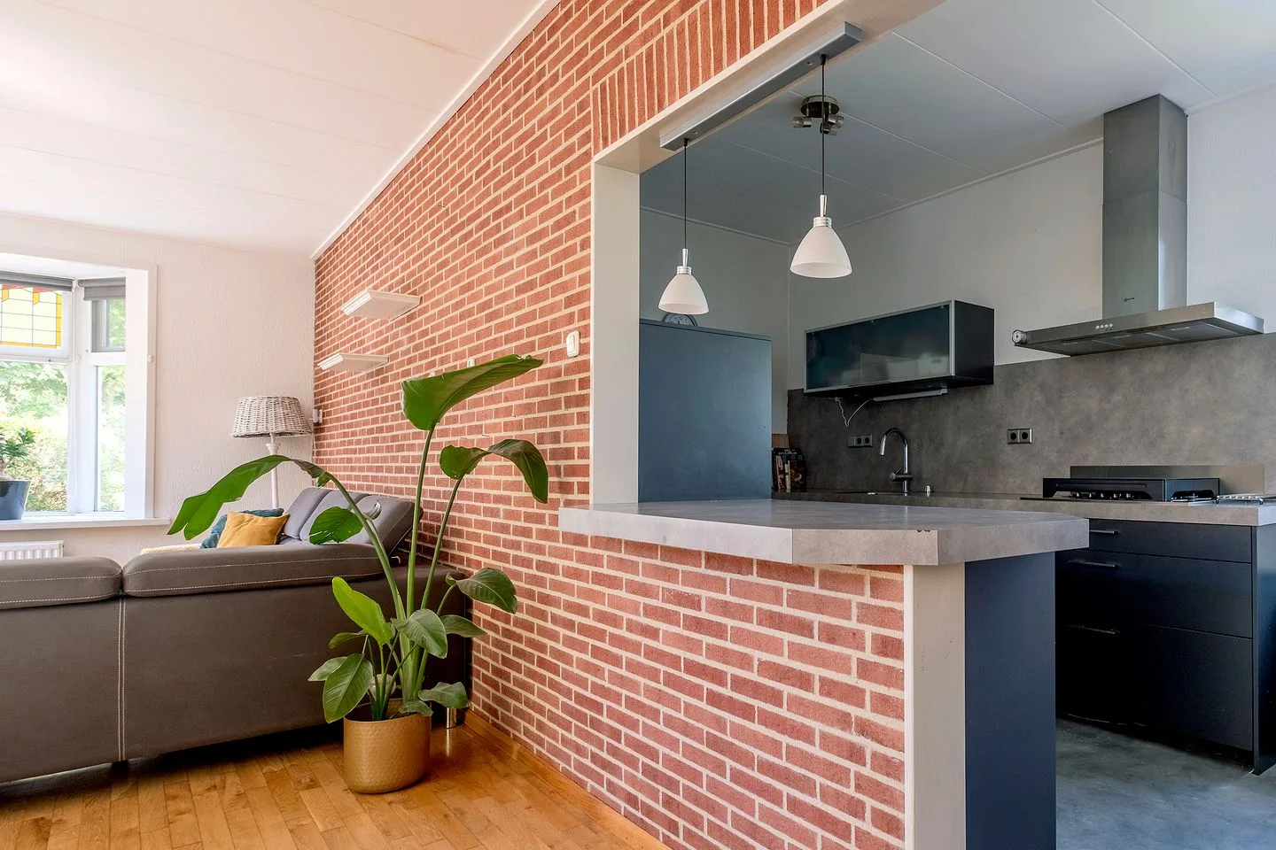 Brunstingerstraat 54 Beilen thumbnail 7