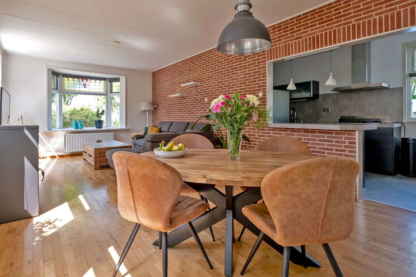 Brunstingerstraat 54 Beilen thumbnail 8