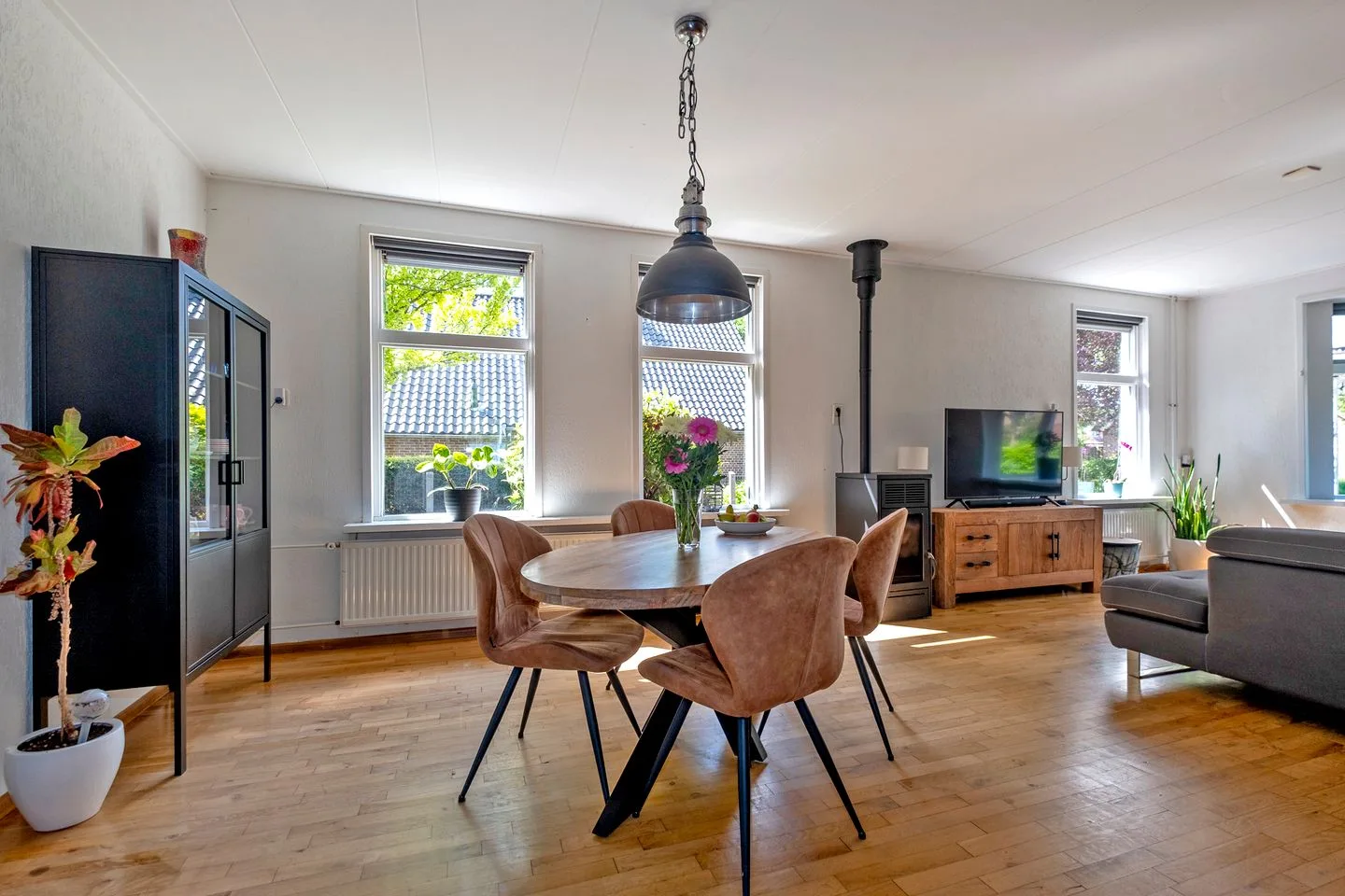 Brunstingerstraat 54 Beilen thumbnail 9