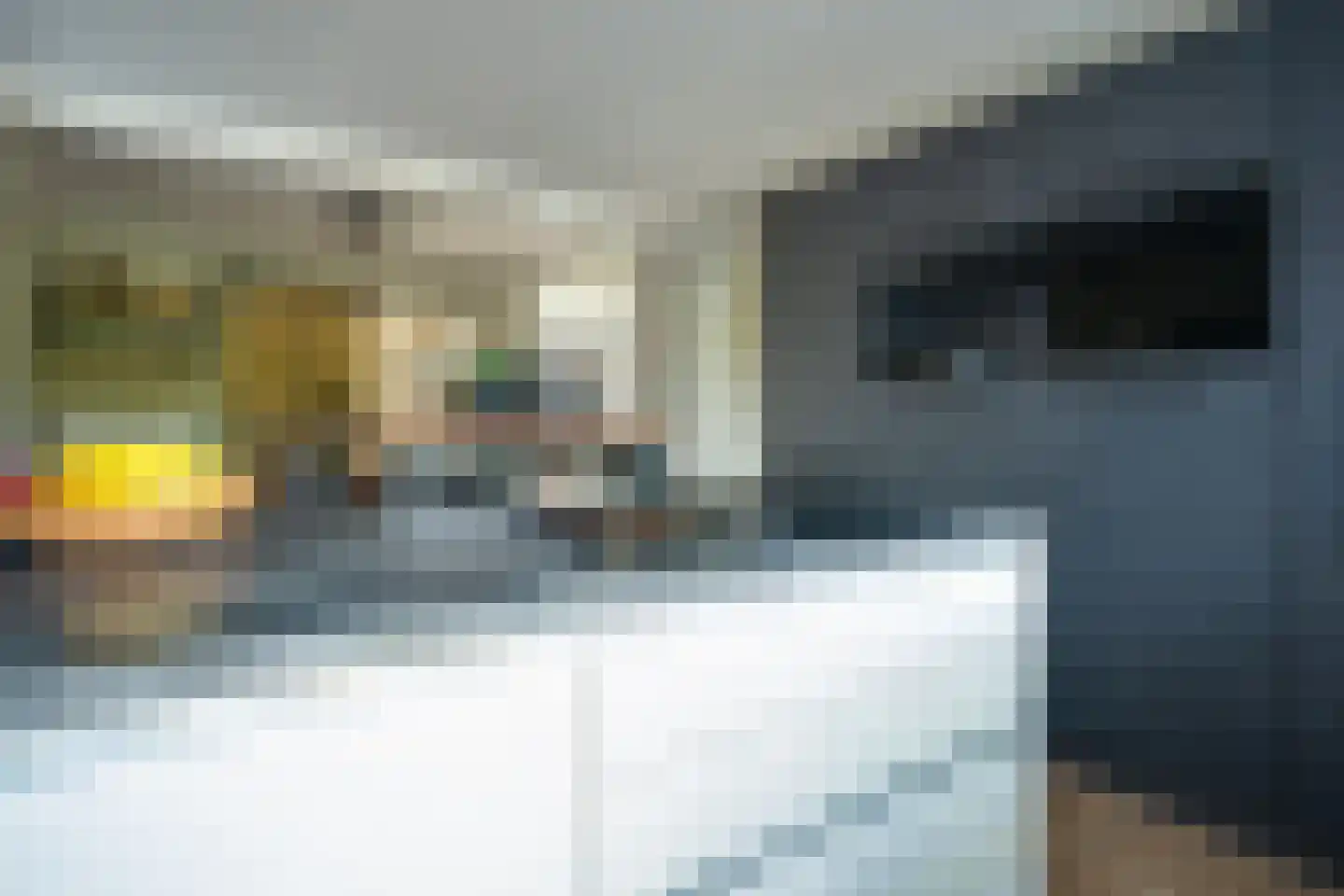 Brunstingerstraat 59 Beilen thumbnail 10