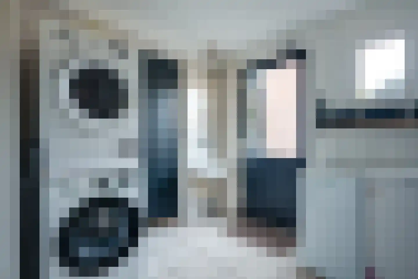 Brunstingerstraat 59 Beilen thumbnail 12