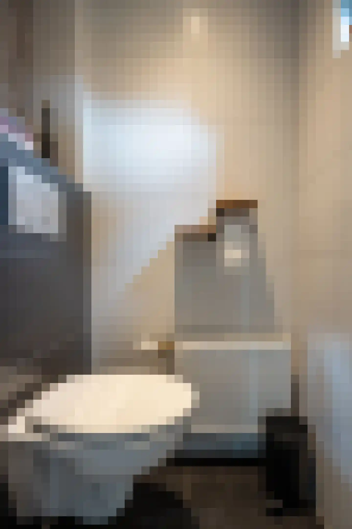Brunstingerstraat 59 Beilen thumbnail 13