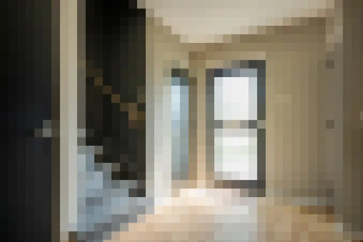 Brunstingerstraat 59 Beilen thumbnail 14