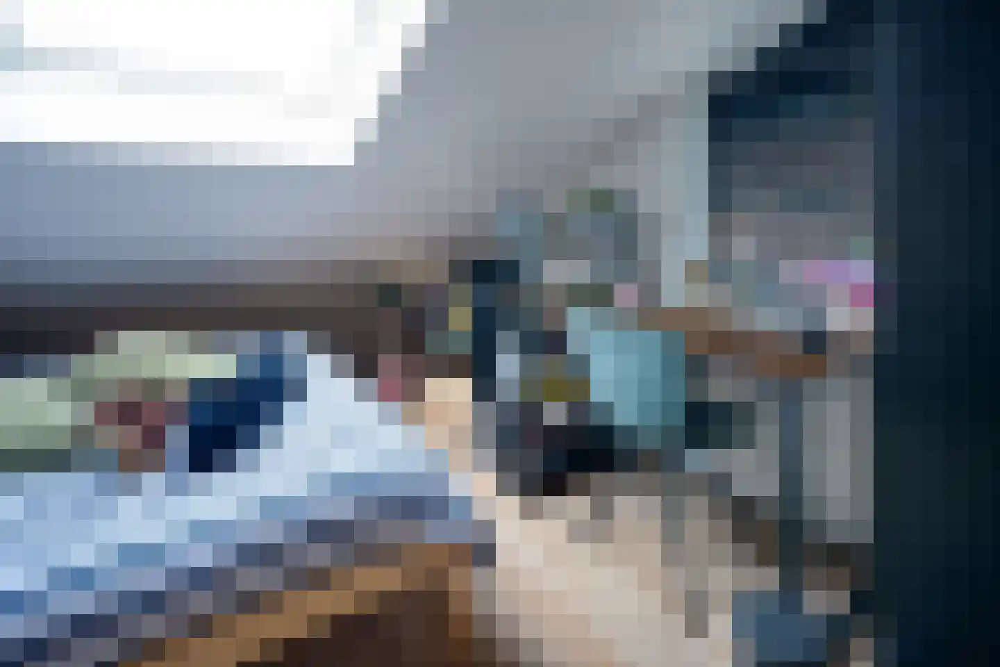 Brunstingerstraat 59 Beilen thumbnail 16