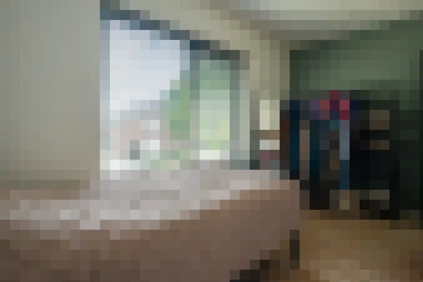 Brunstingerstraat 59 Beilen thumbnail 17