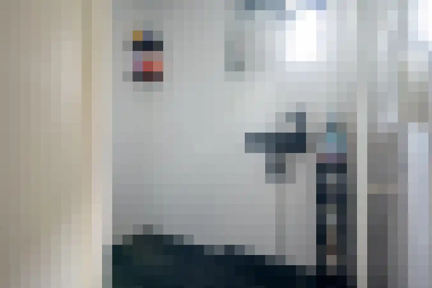Brunstingerstraat 59 Beilen thumbnail 20